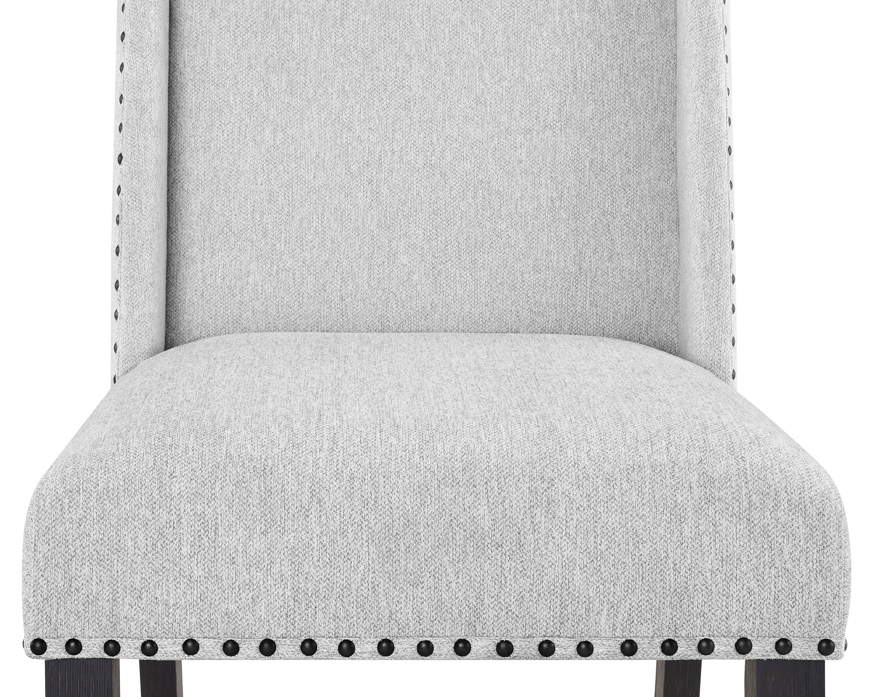 Vance 6 piece dining room set - Image 11