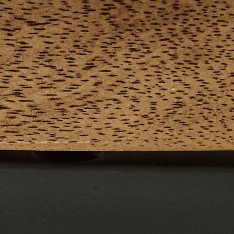 Noraluna Coffee Table - Image 4