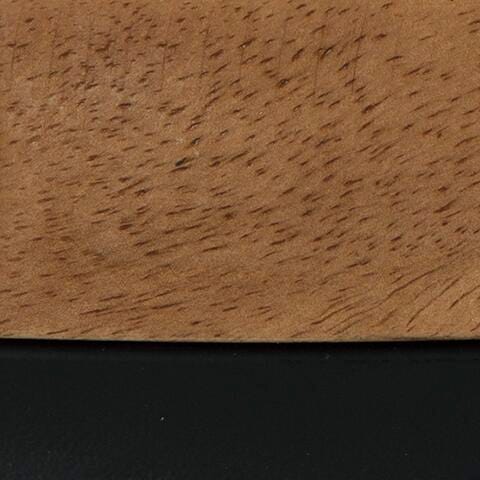 Noraluna Coffee Table - Image 8