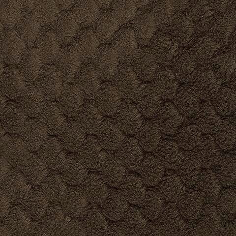 Observation Power Recliner - Image 14