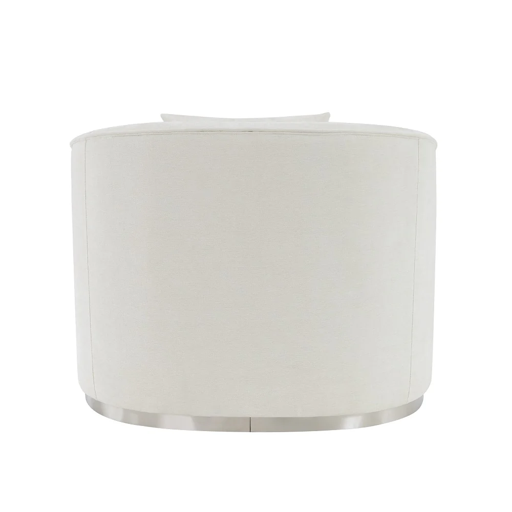 Odette Chair w/1 Pillow - Image 5