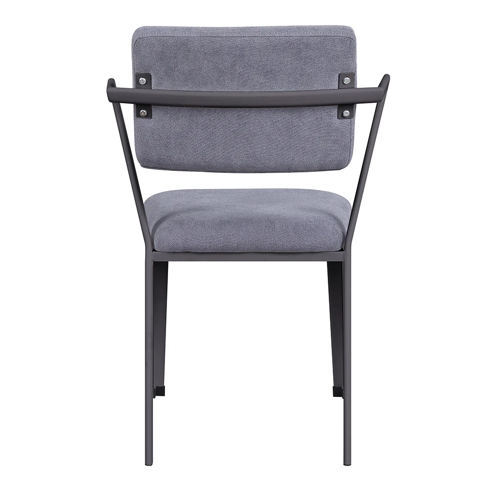 Office Chair - Image 4