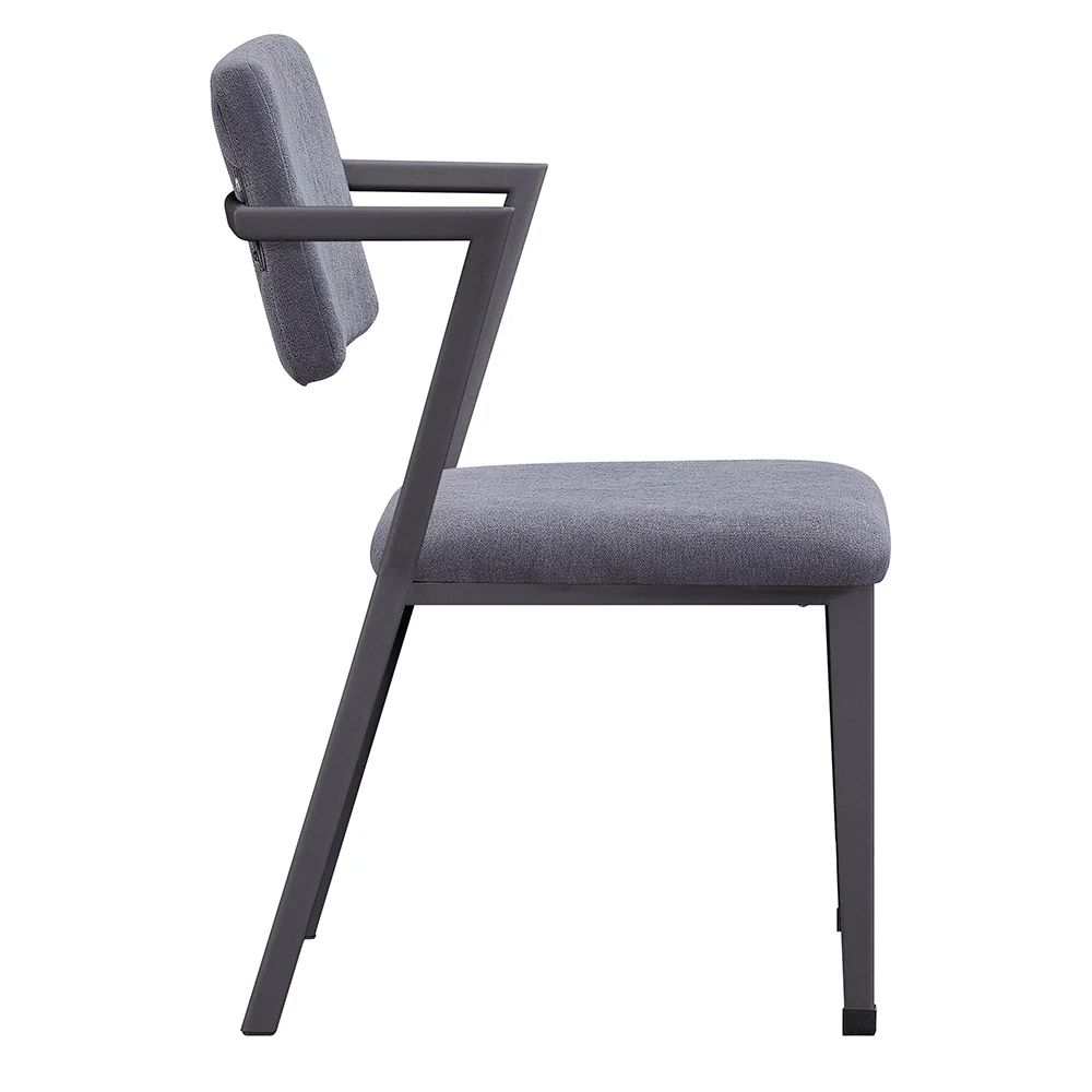 Office Chair - Image 5