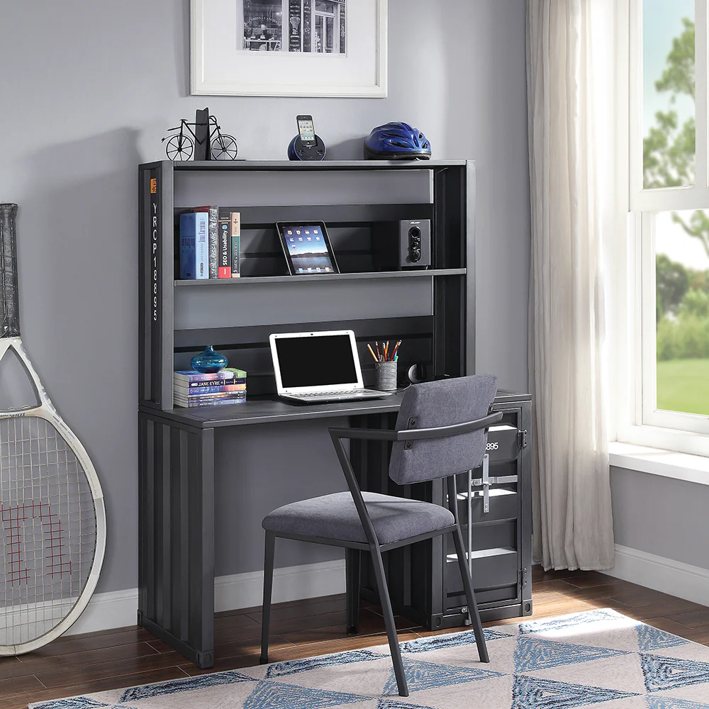 Office Chair - Image 6