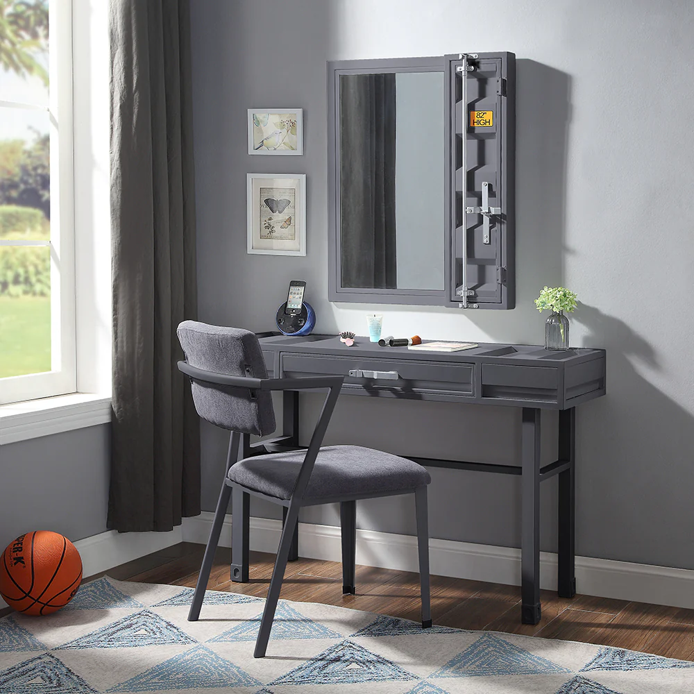 Office Chair - Image 7