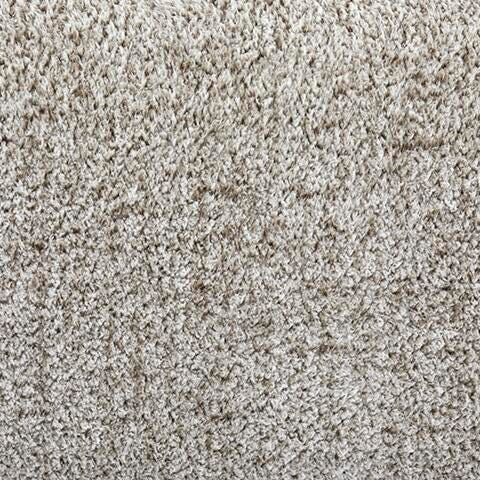 Olethea Accent Chair - Image 4