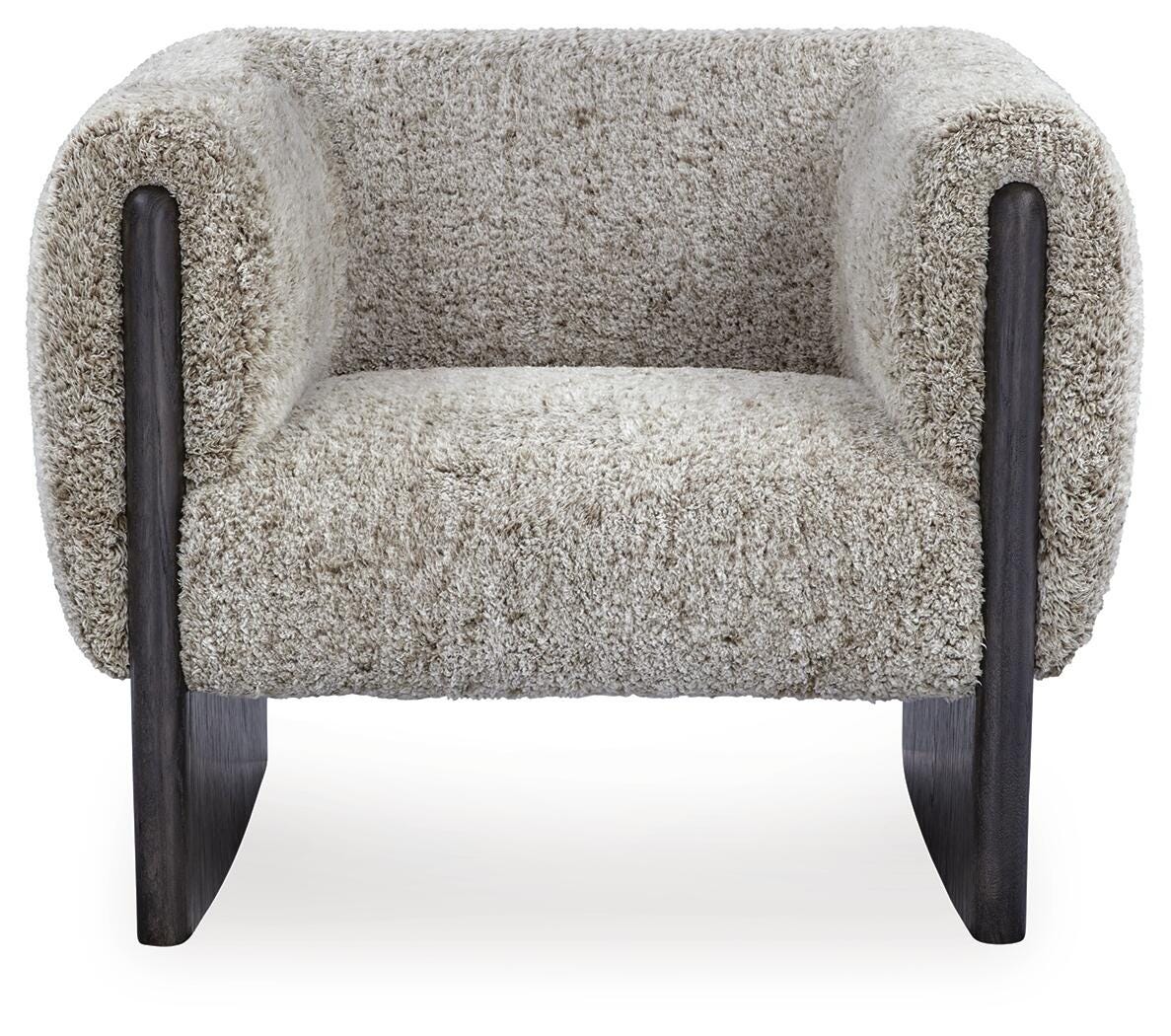 Olethea Accent Chair - Image 5