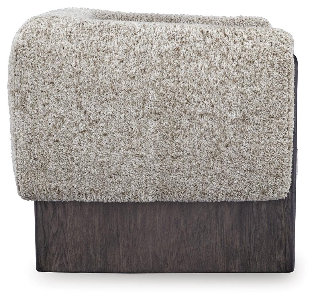 Olethea Accent Chair - Image 6