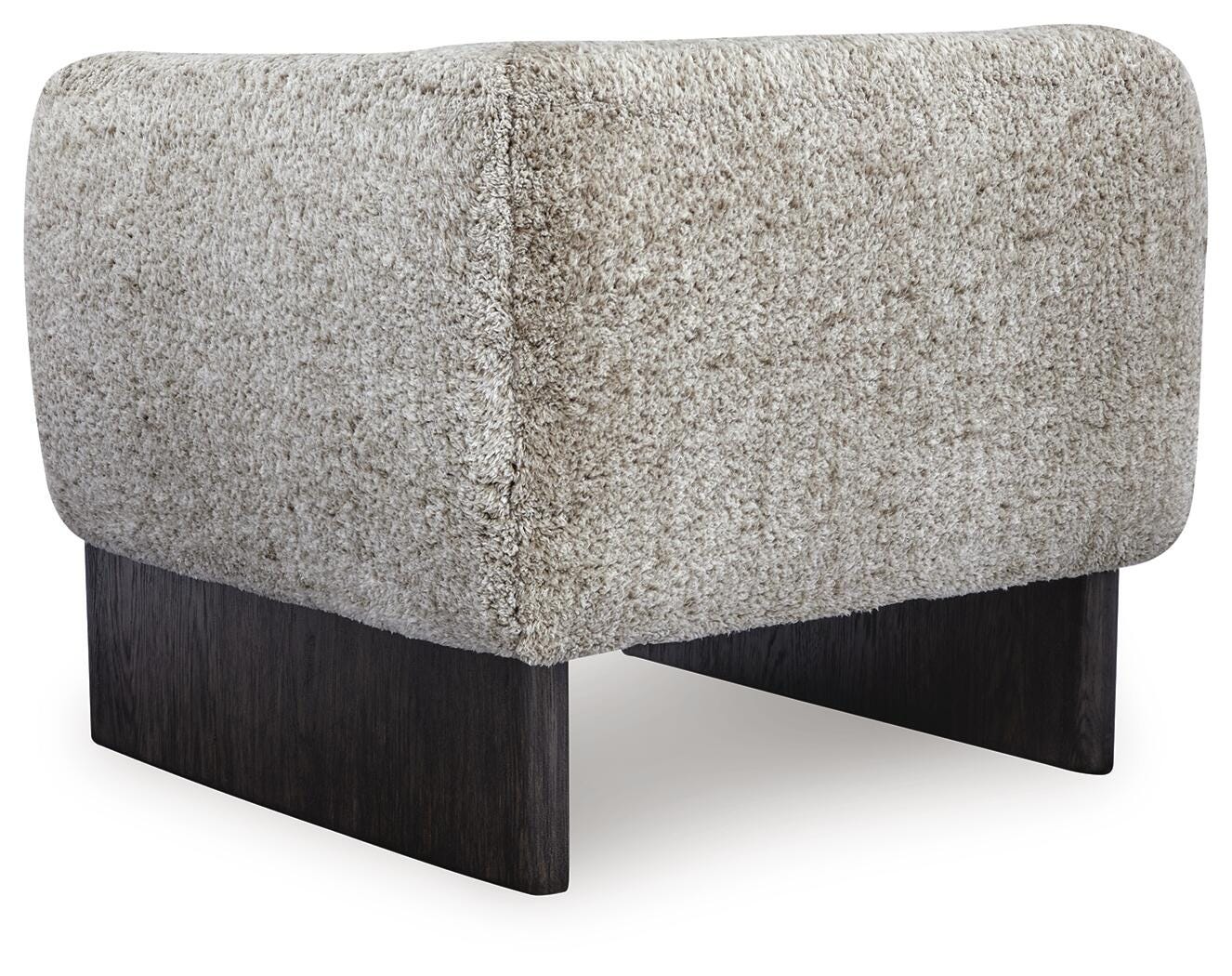 Olethea Accent Chair - Image 7