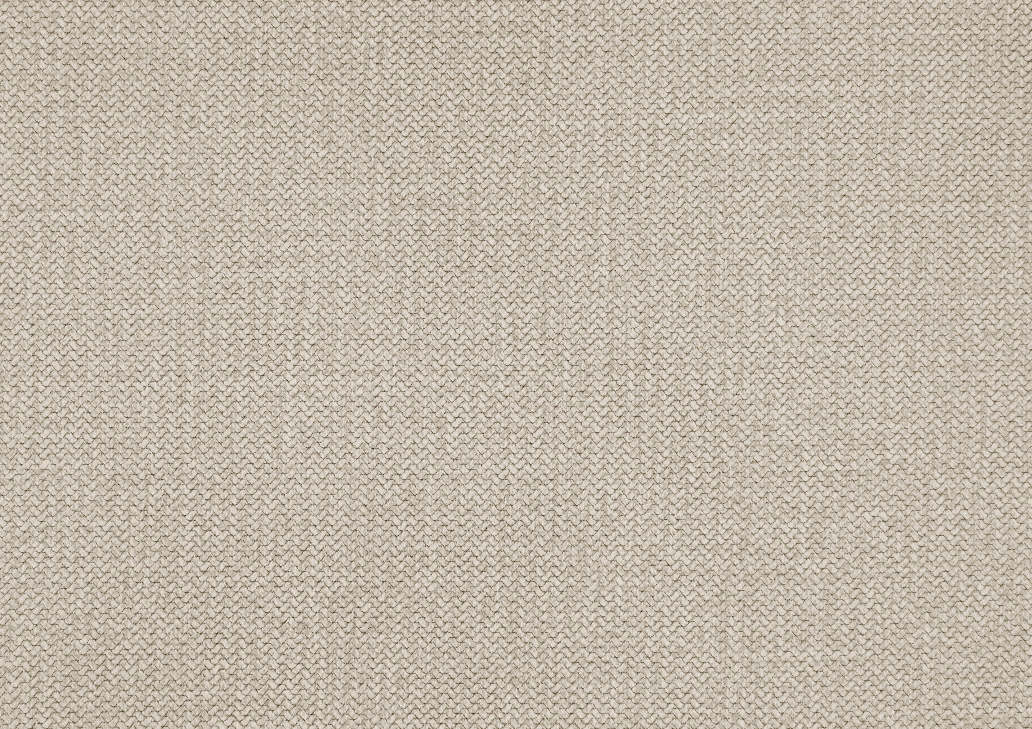 Ollen Accent Chair in Beige - 1211SN-1 - Image 6
