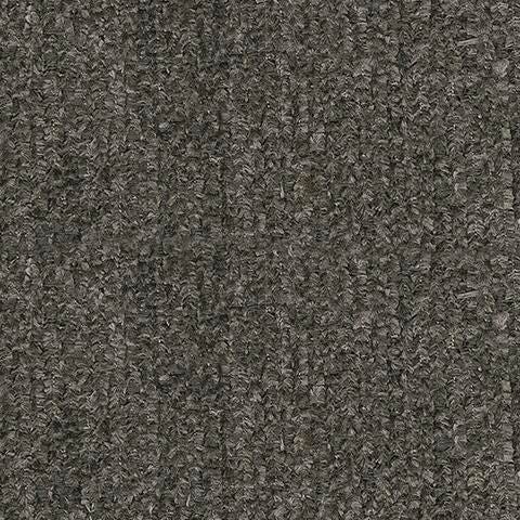 Olten Loveseat - Image 10