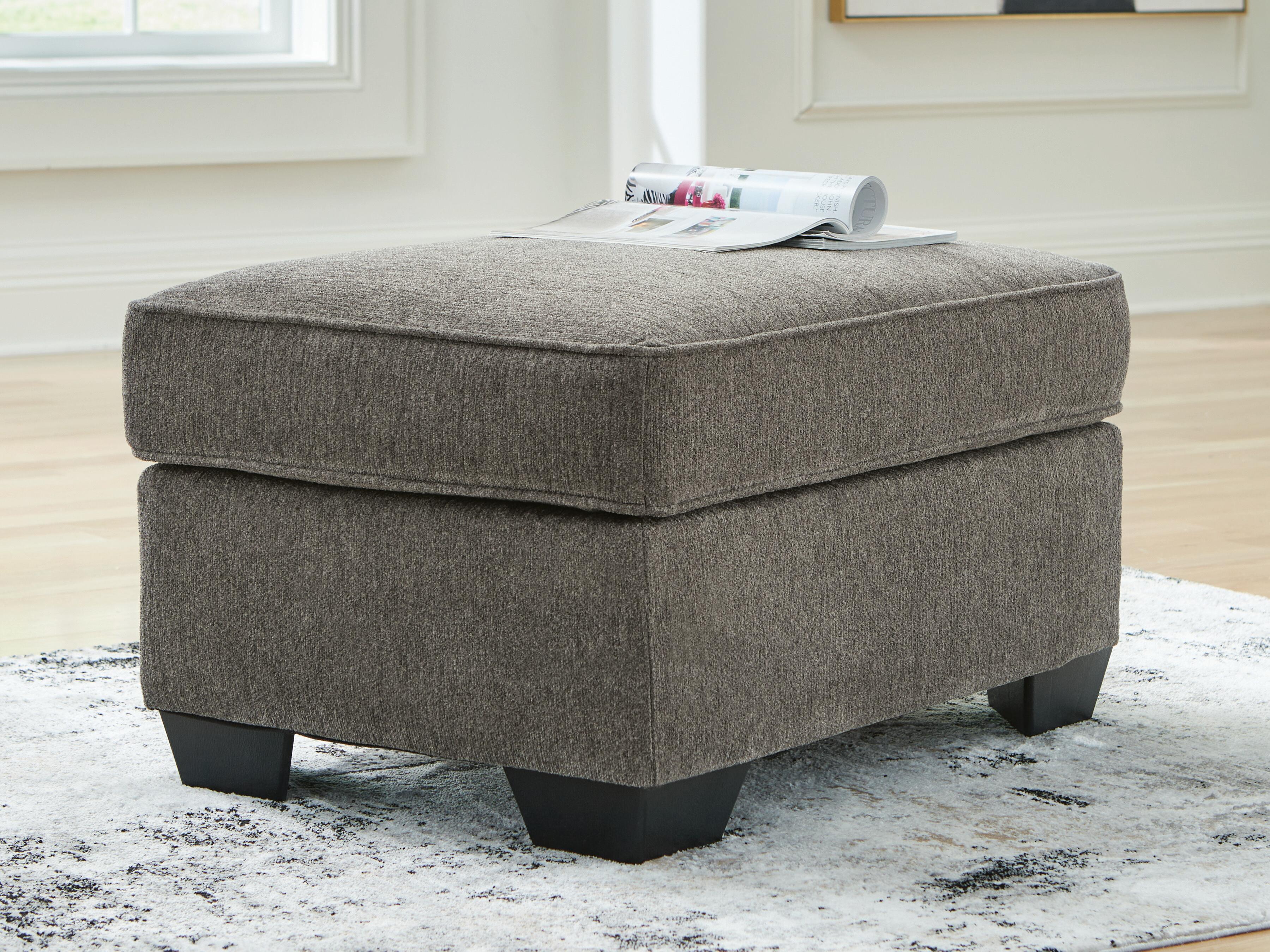 Olten Ottoman - Image 2