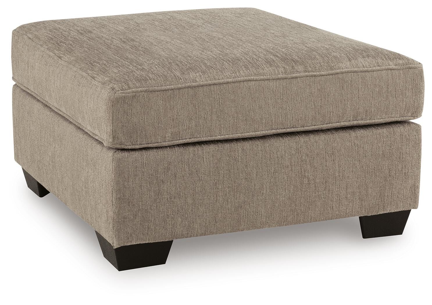 Olten Oversized Accent Ottoman - Image 4