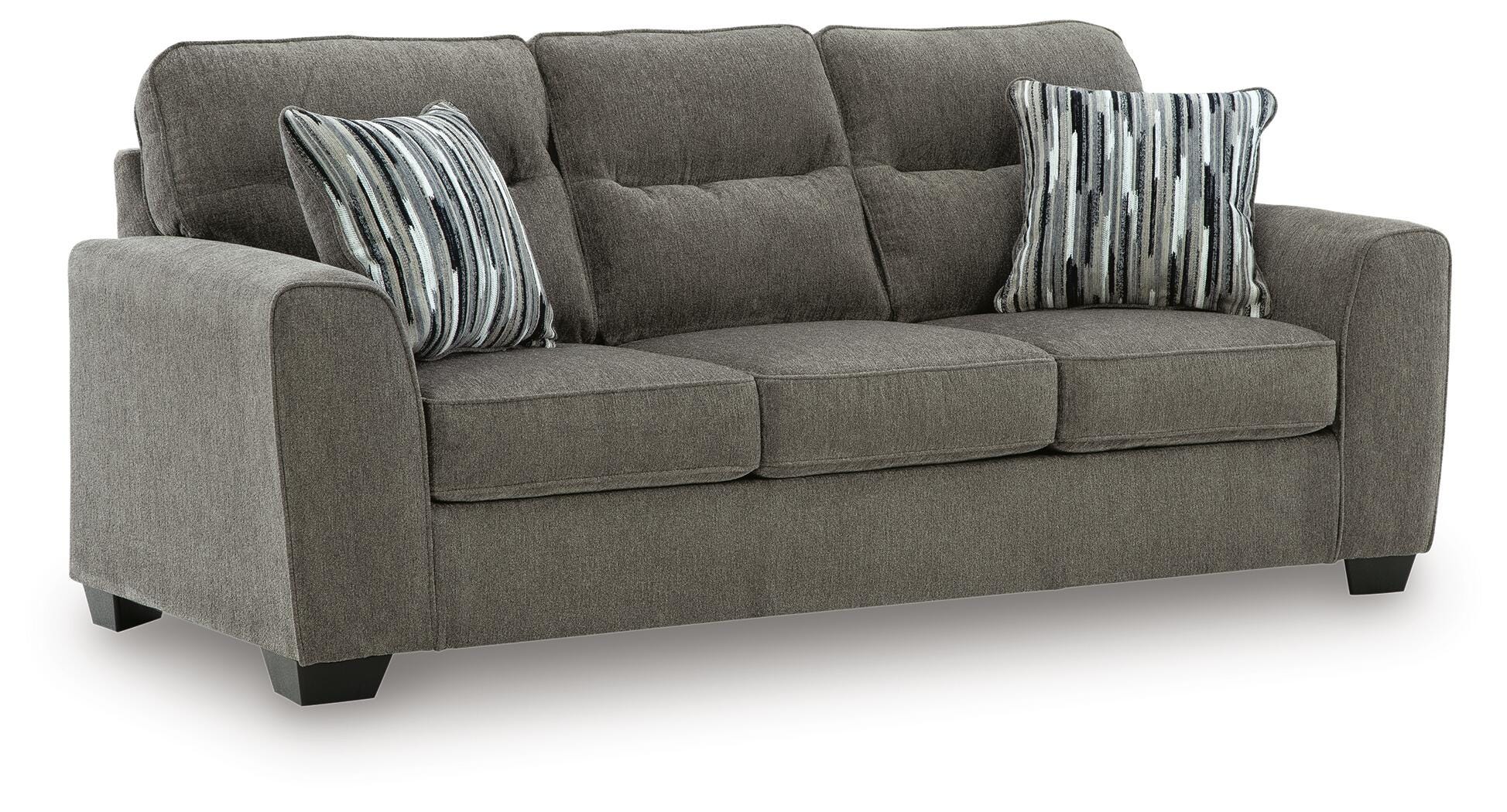 Olten Sofa - Image 11