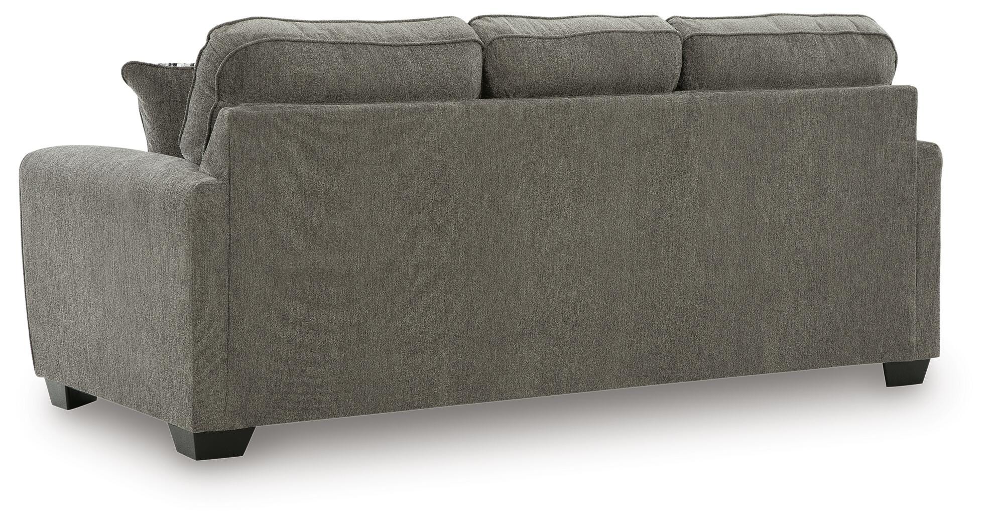Olten Sofa - Image 12