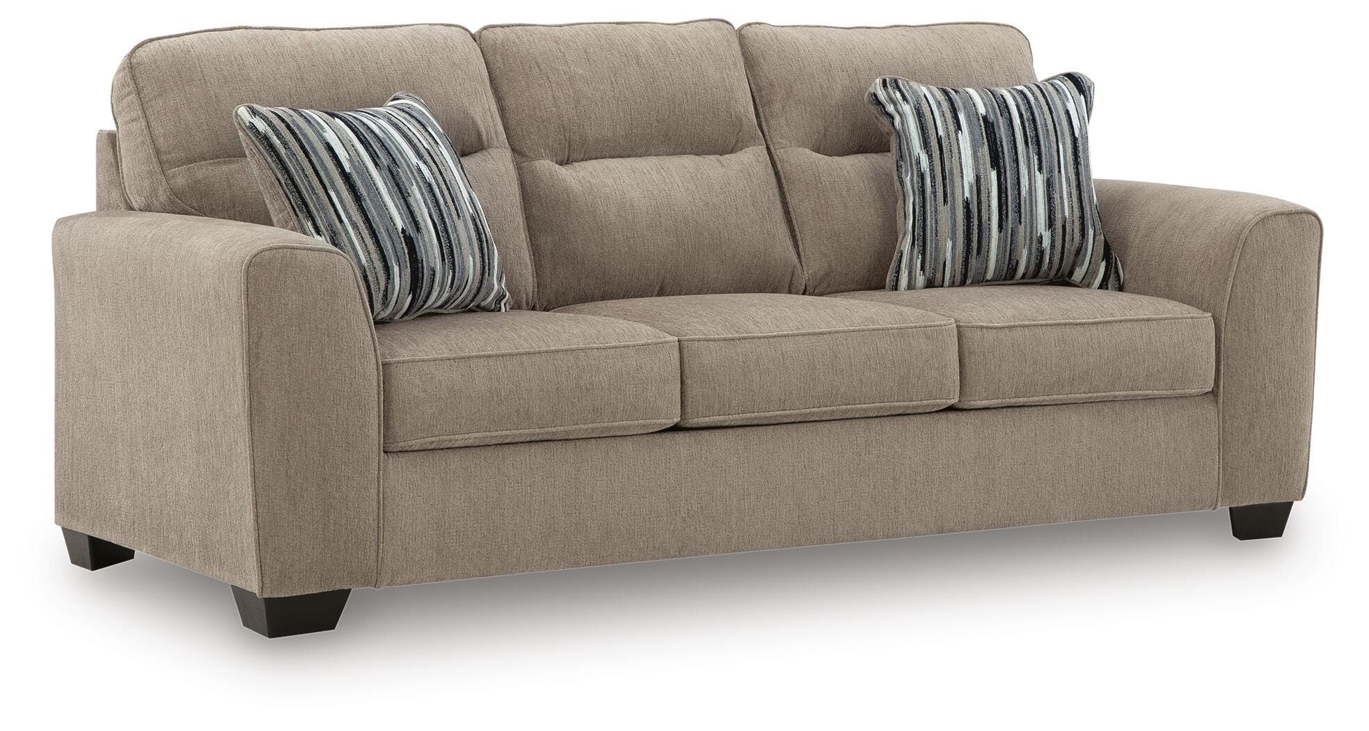 Olten Sofa - Image 5