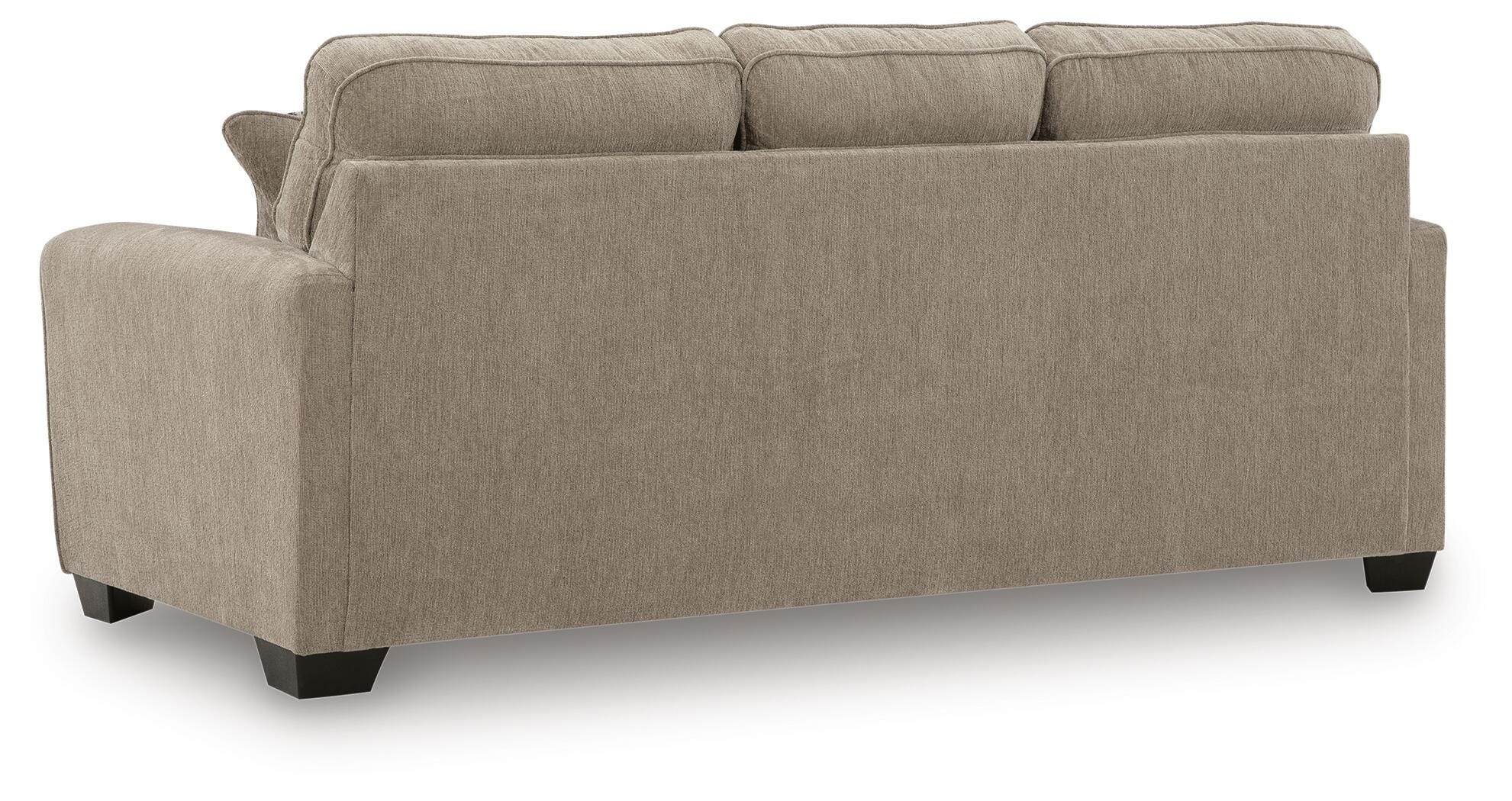 Olten Sofa - Image 6