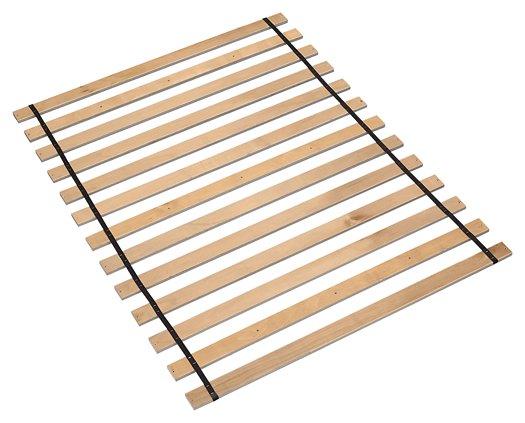 Onita Bed with 1 Side Storage - Image 15