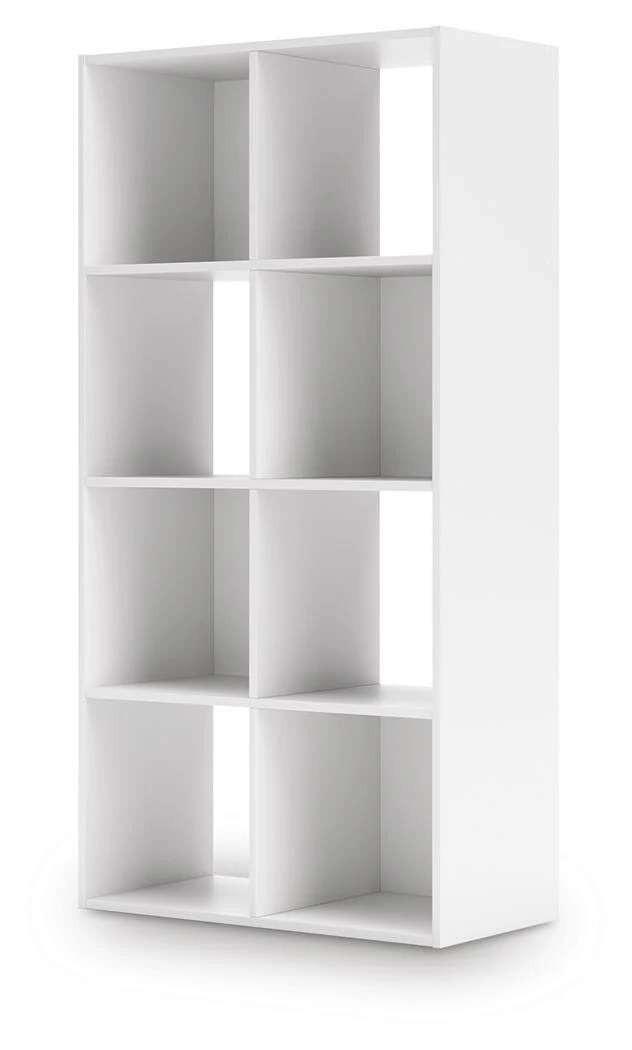 Onita Eight Cube Organizer - Image 4