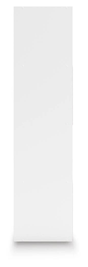 Onita Eight Cube Organizer - Image 7