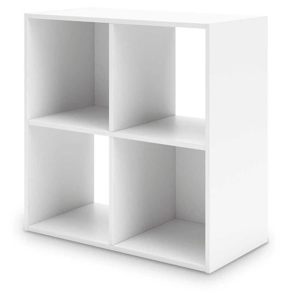 Onita Four Cube Organizer - Image 4