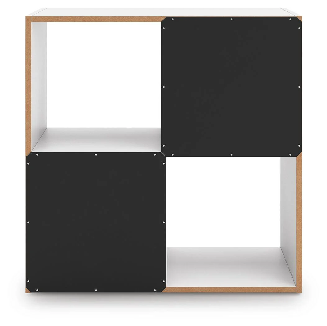 Onita Four Cube Organizer - Image 6