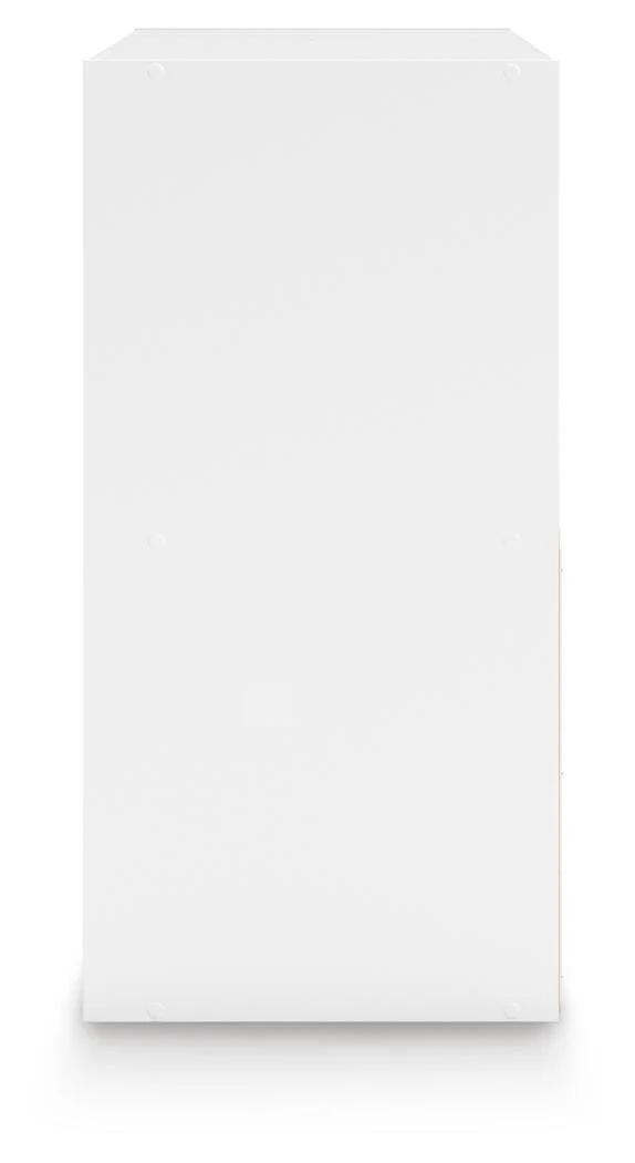 Onita Four Cube Organizer - Image 7