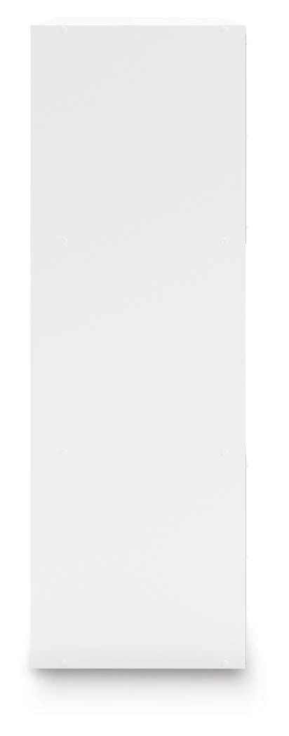 Onita Nine Cube Organizer - Image 7