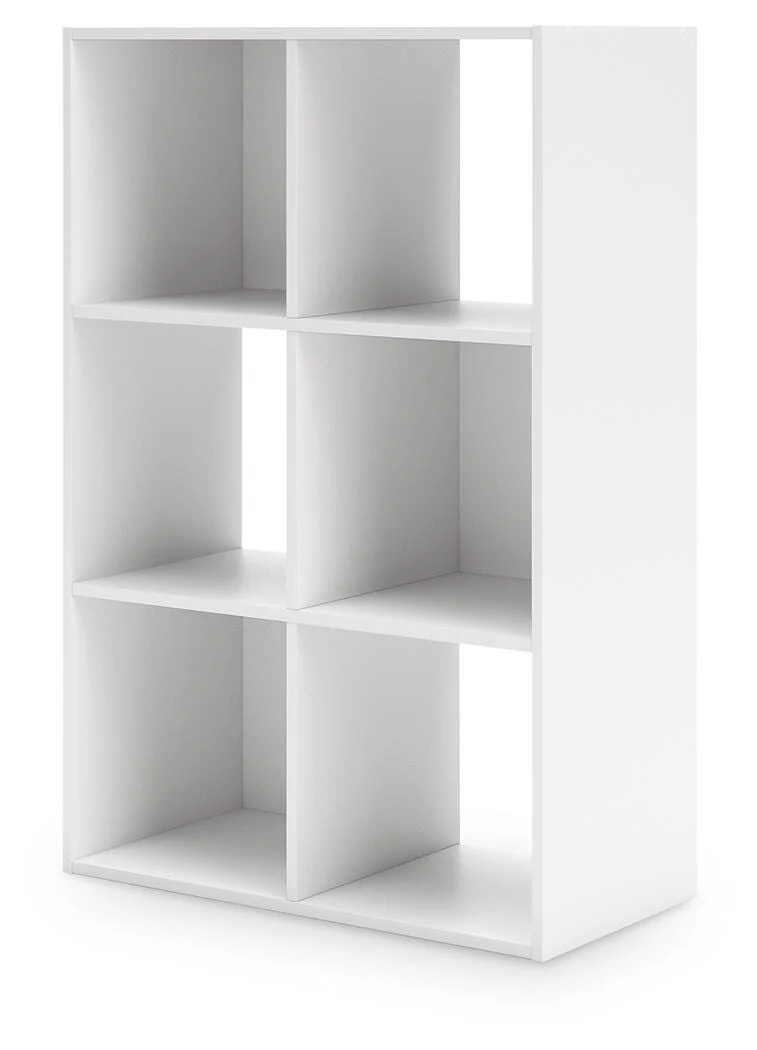 Onita Six Cube Organizer - Image 4