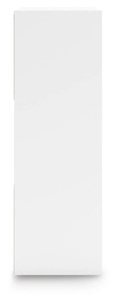Onita Six Cube Organizer - Image 5