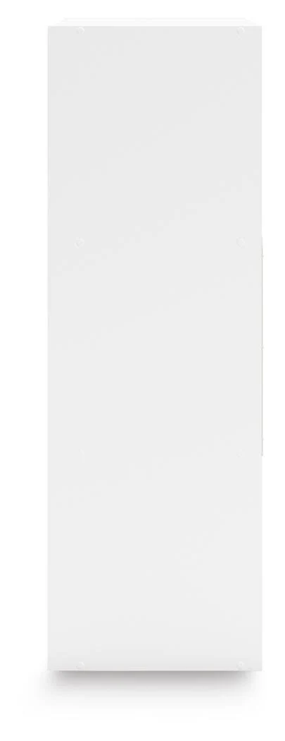 Onita Six Cube Organizer - Image 7