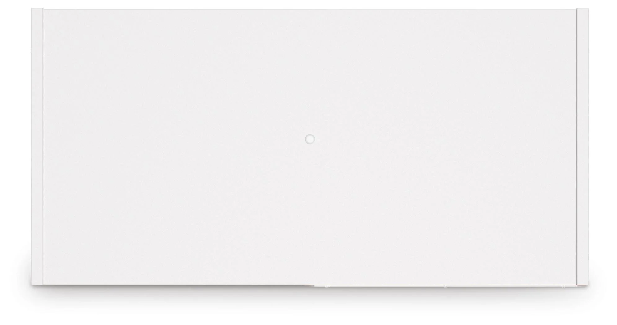 Onita Six Cube Organizer - Image 8