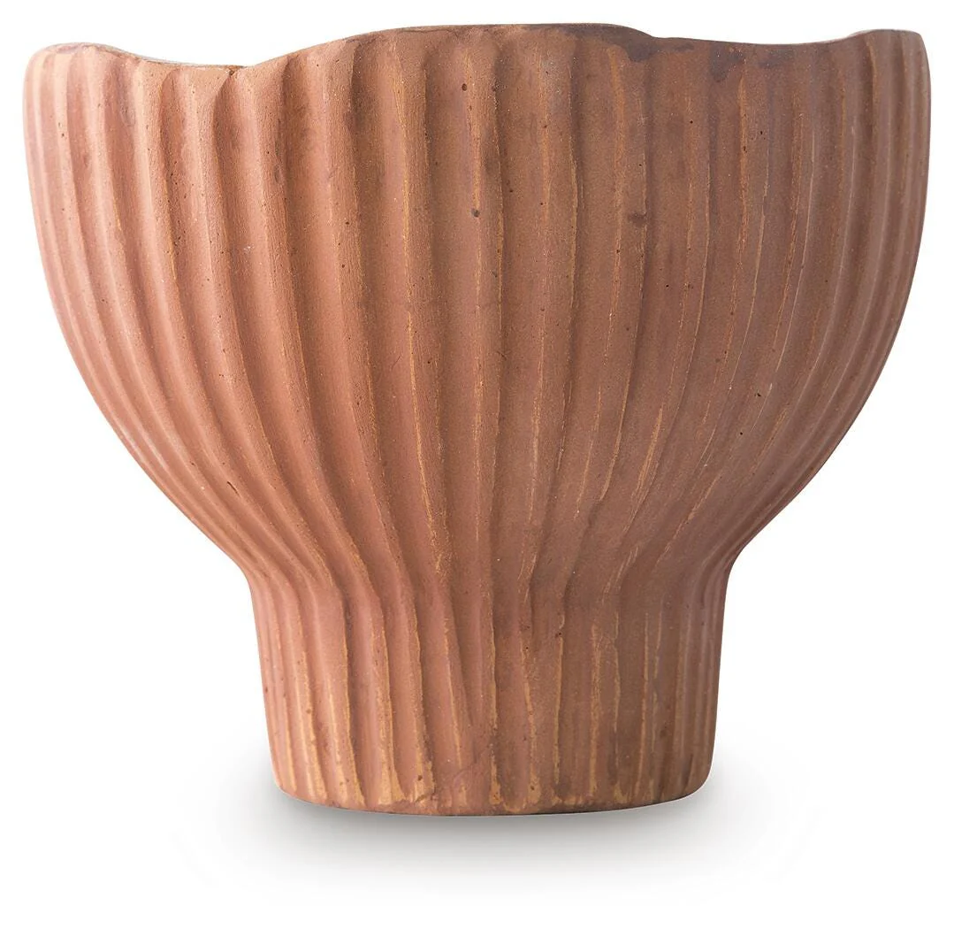 Orban Vase - Image 5