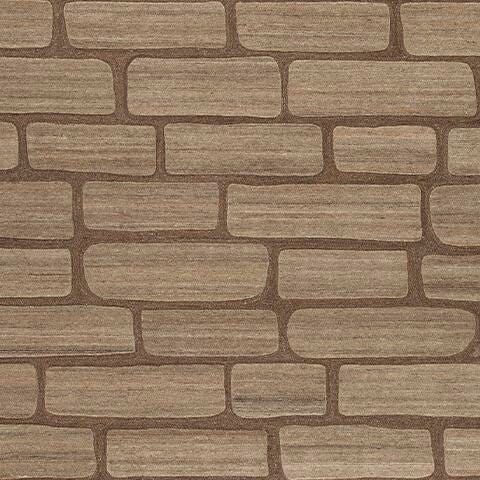 Orest Rug - Image 10