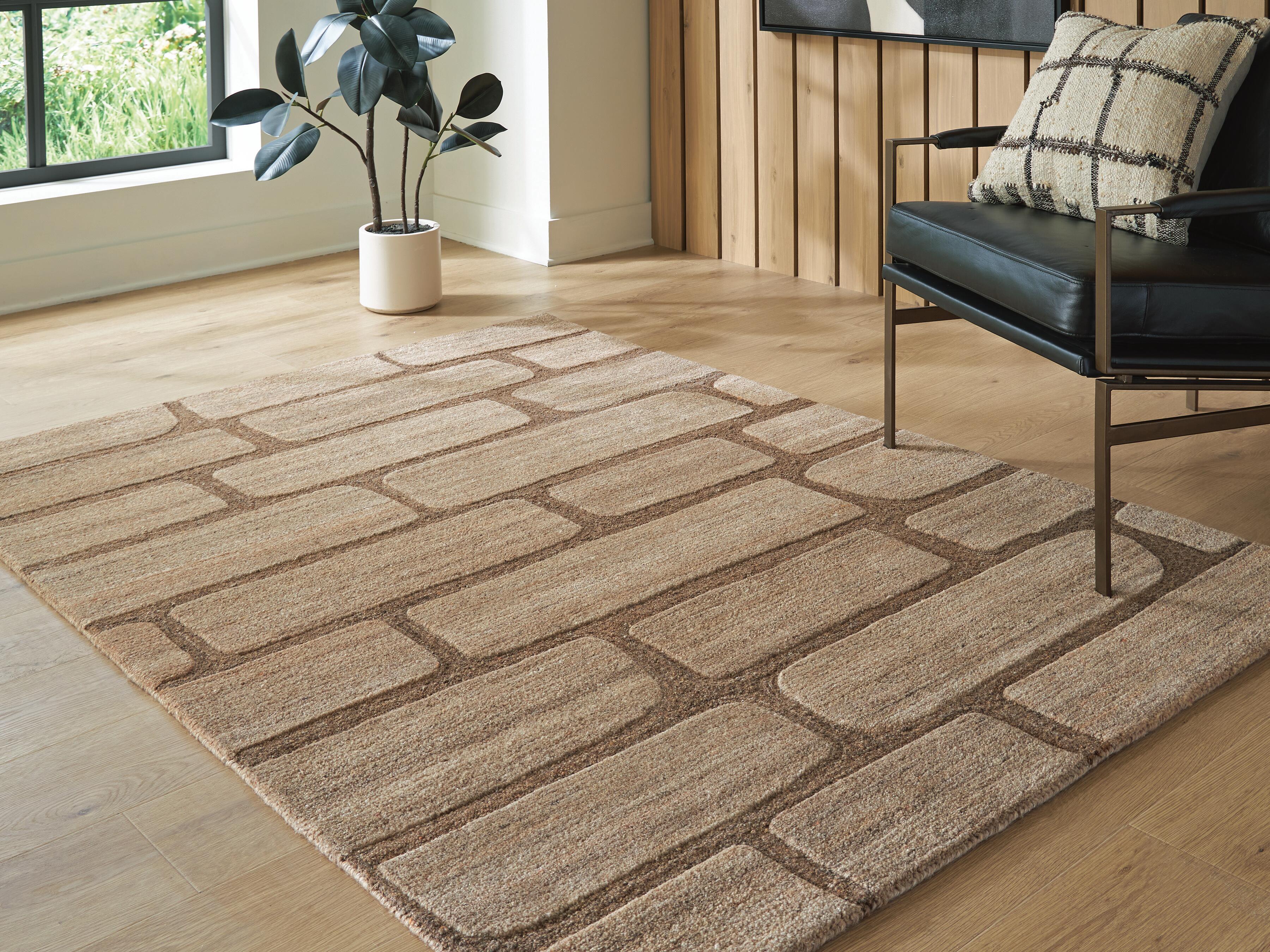 Orest Rug - Image 2