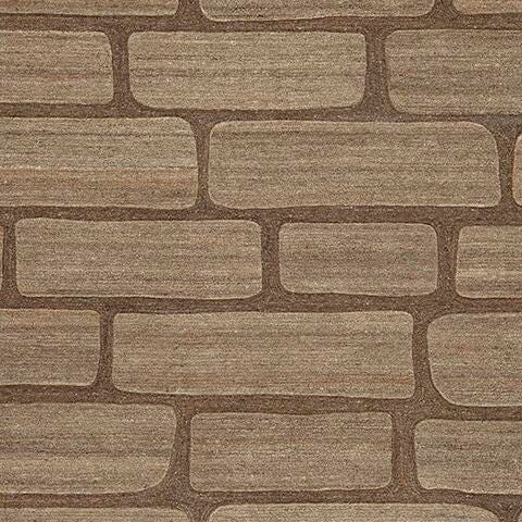 Orest Rug - Image 4
