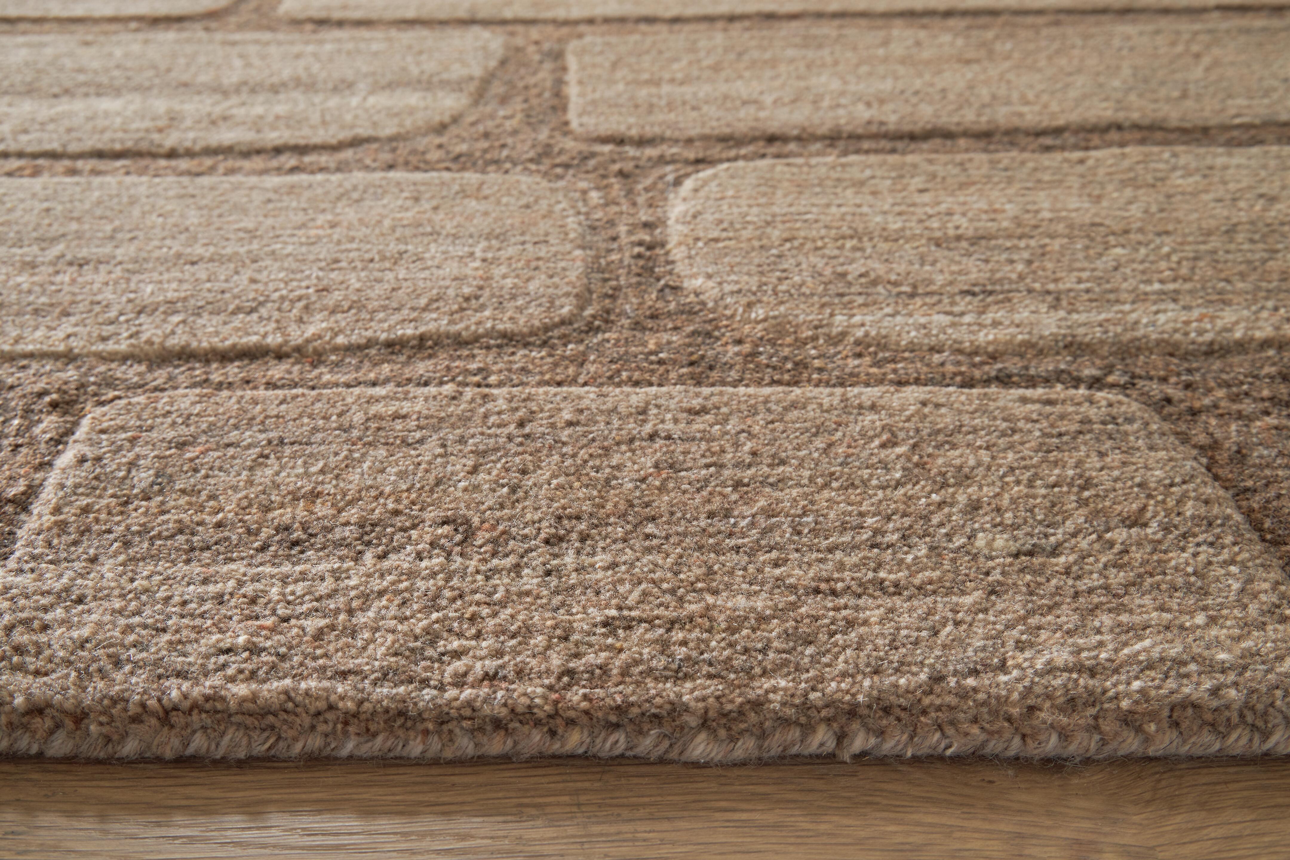 Orest Rug - Image 5