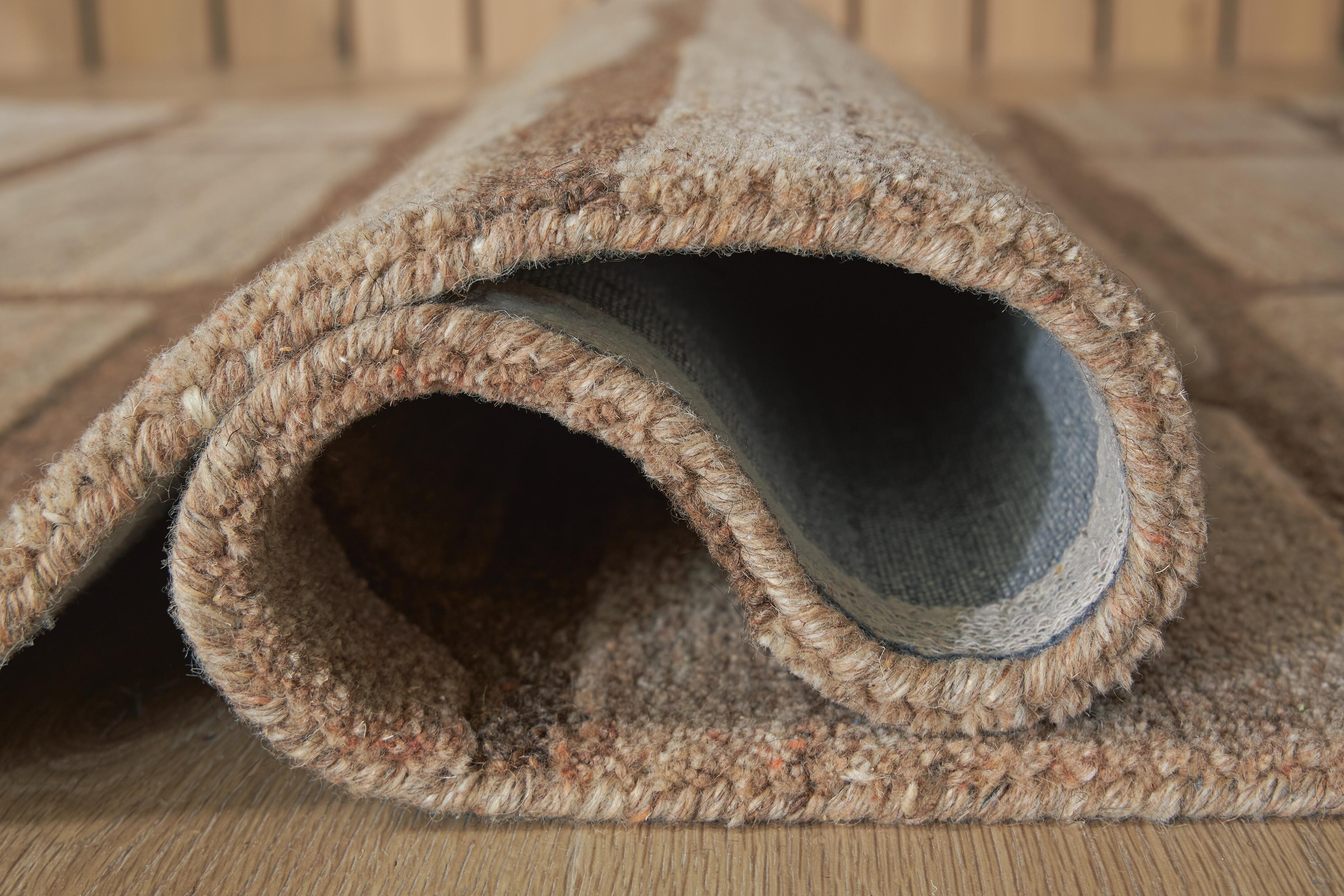 Orest Rug - Image 6