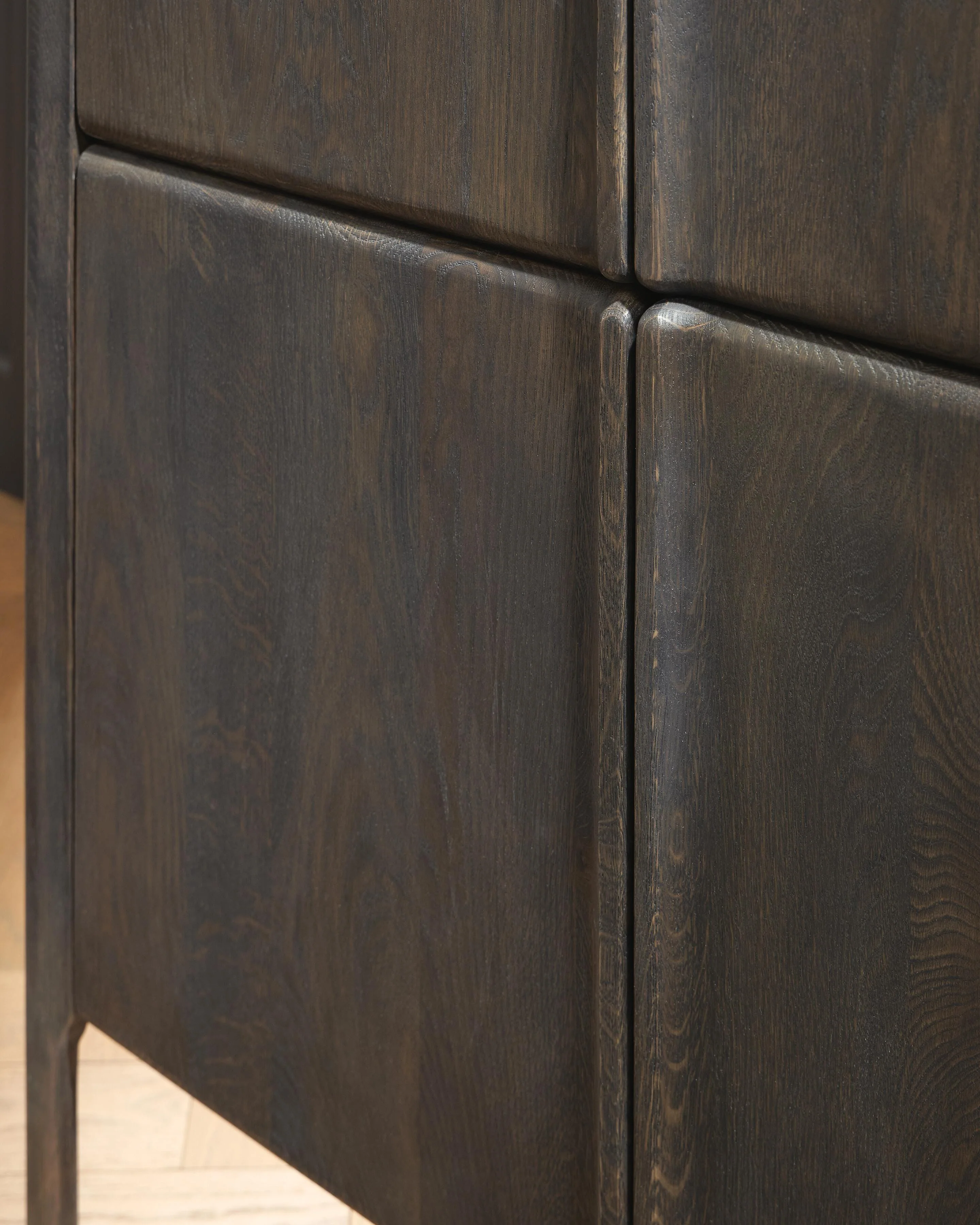 Orsonal Accent Cabinet - Image 5