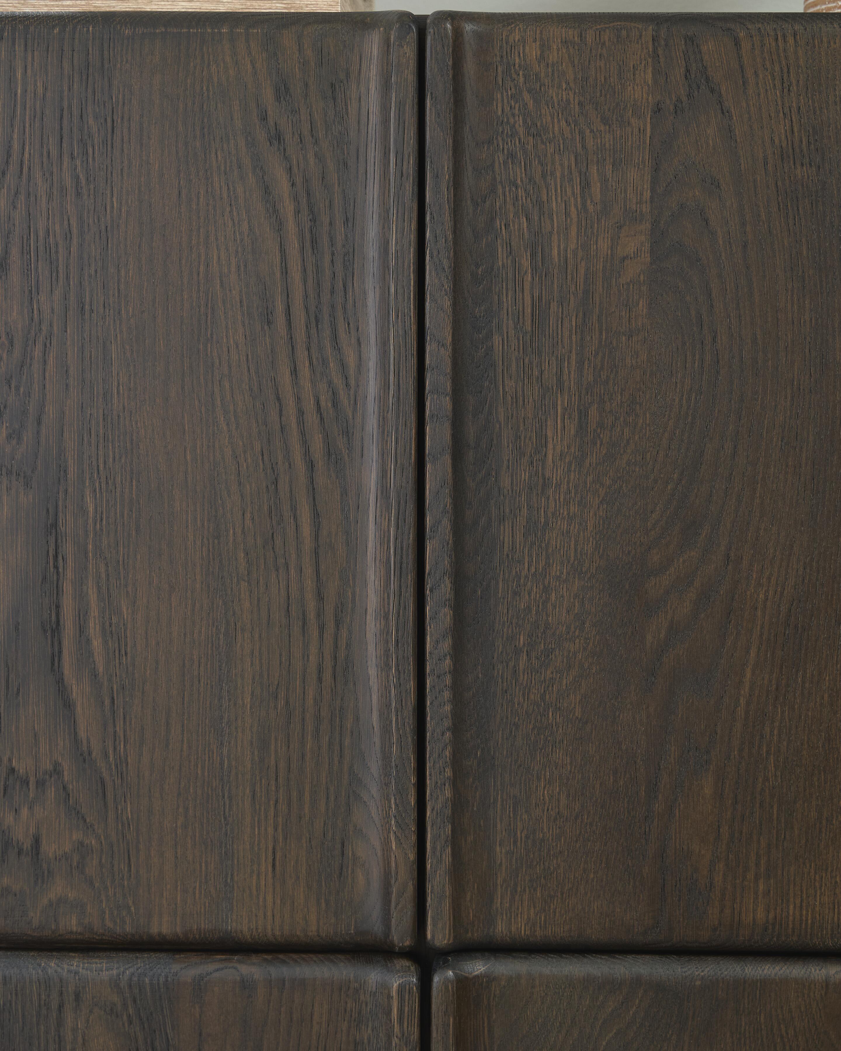 Orsonal Accent Cabinet - Image 6