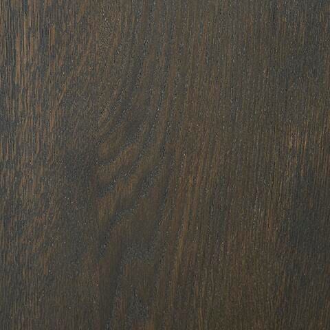 Orsonal Accent Cabinet - Image 7