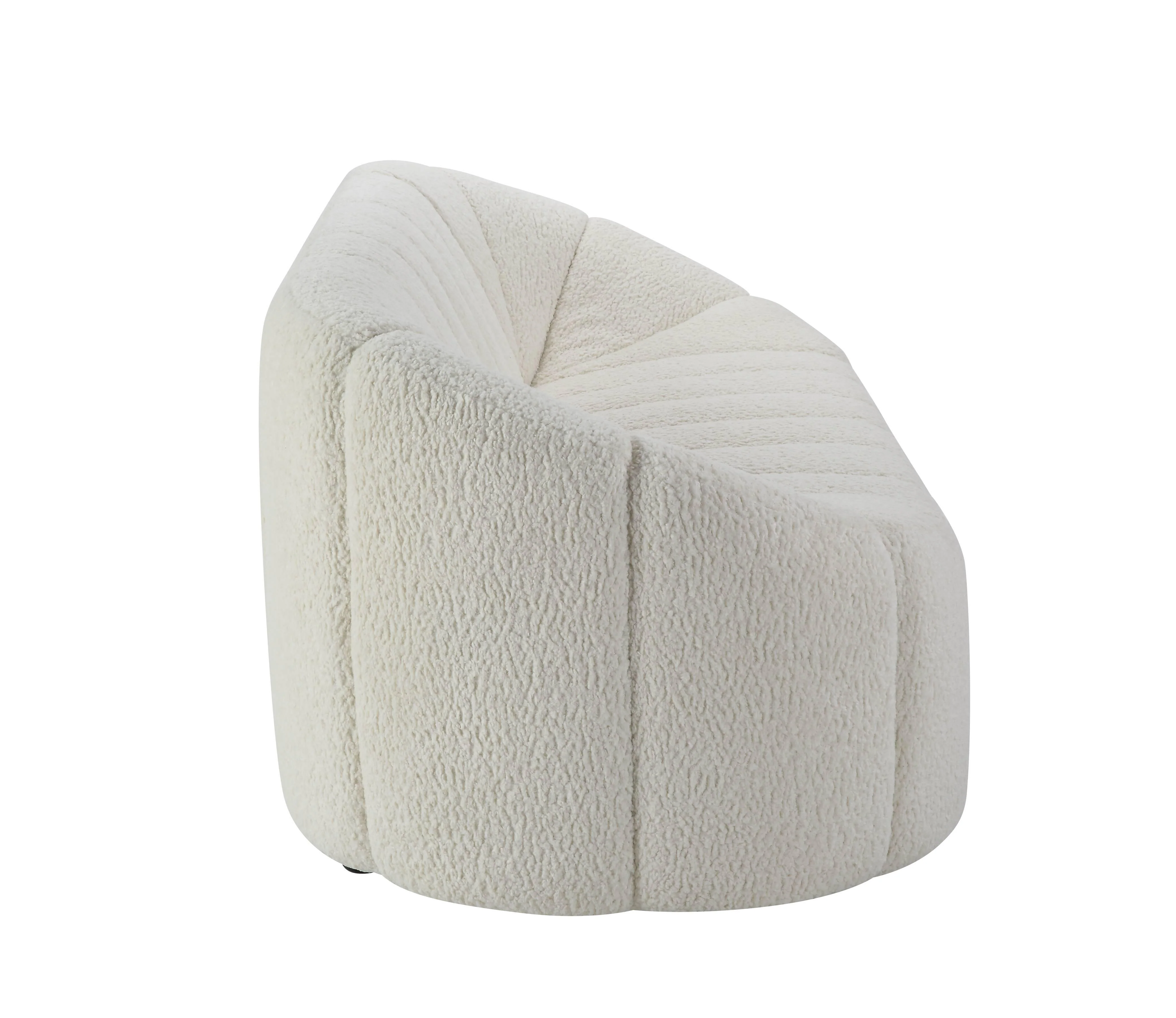 Osmash Sofa - Image 11
