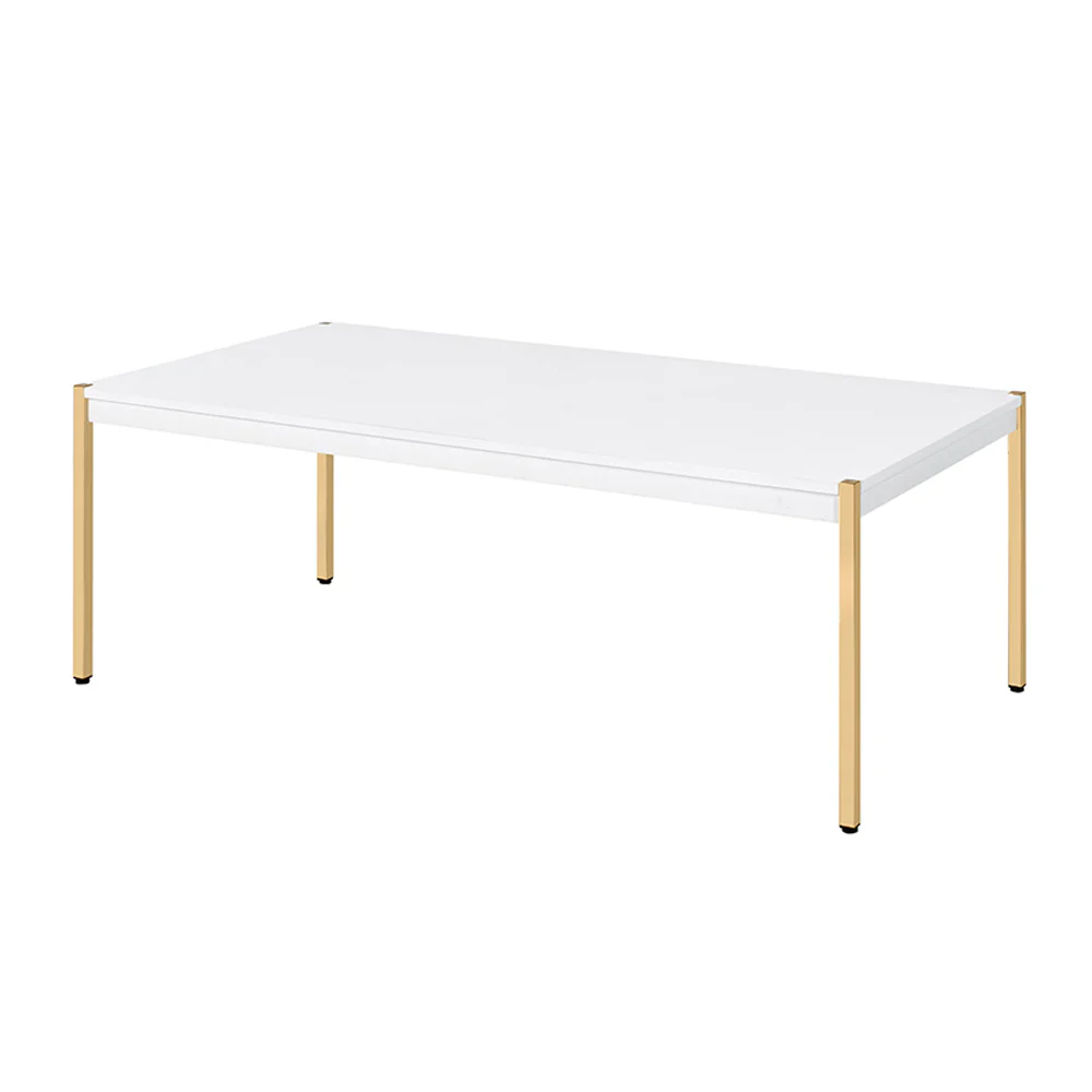 Otrac Coffee Table - Image 2