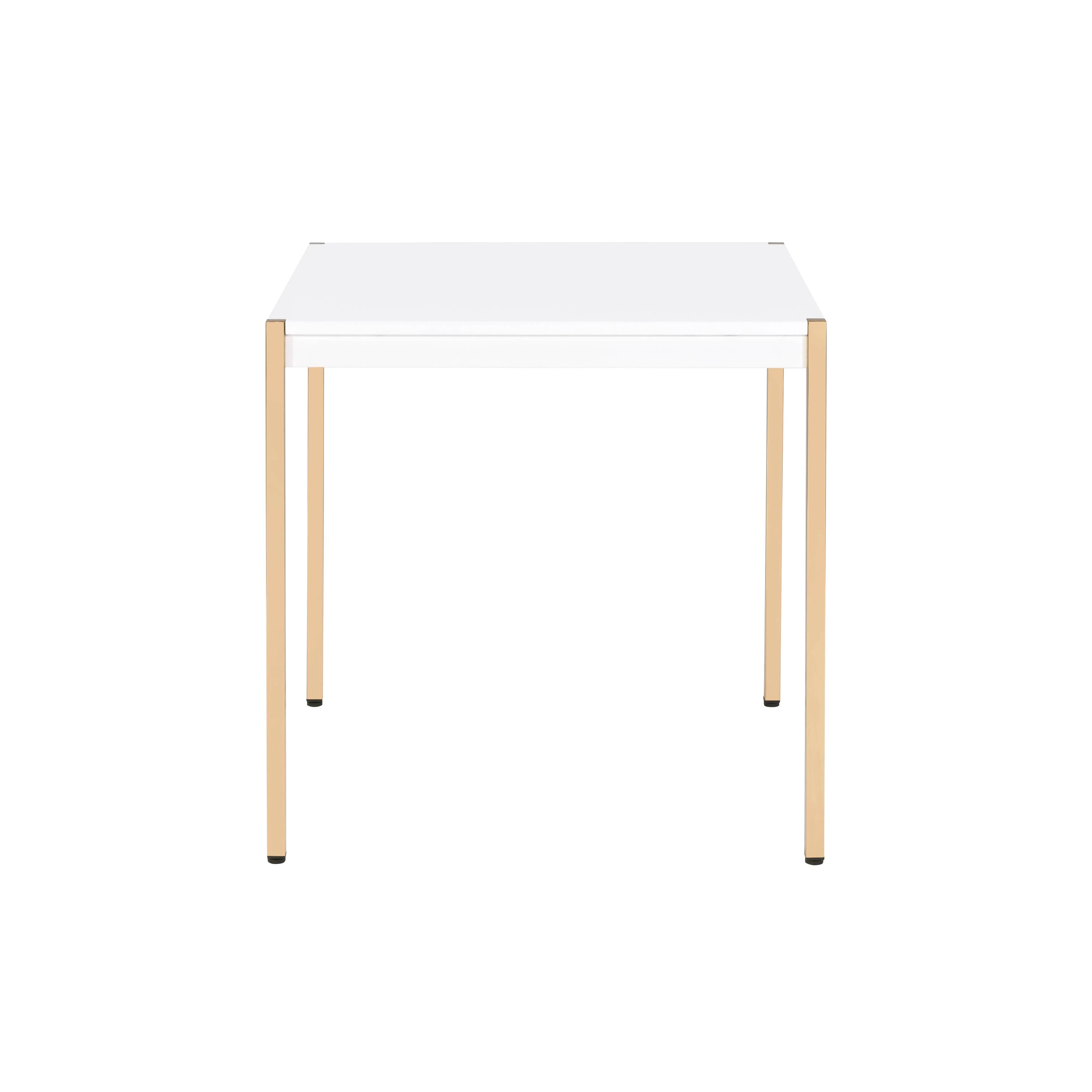 Otrac End Table - Image 7