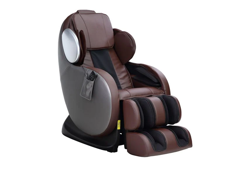 Pacari Massage Chair - Image 3
