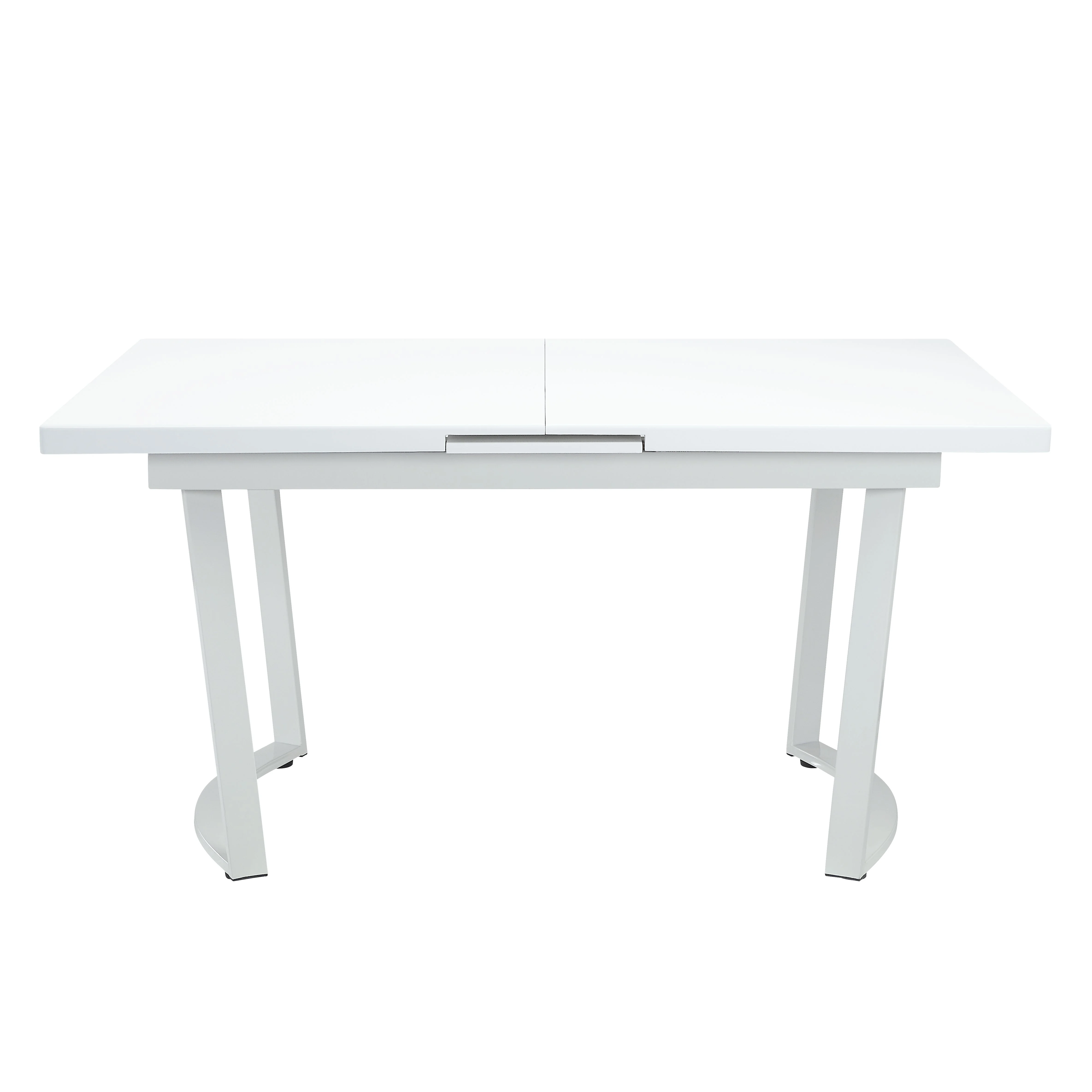 Palton Dining Table - Image 3