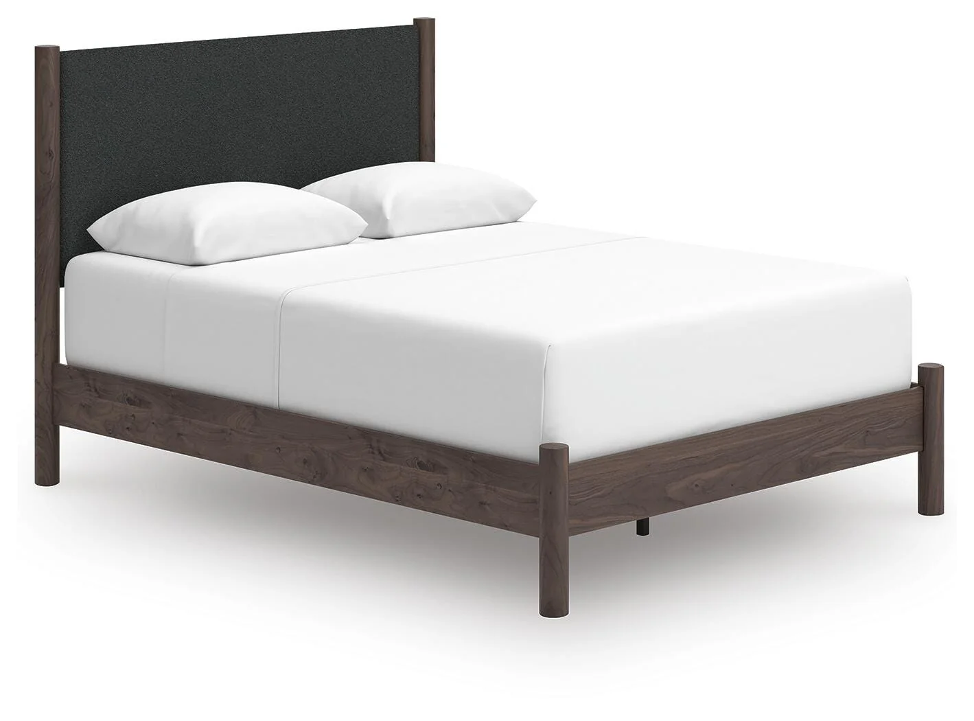 Pamytta Bed - Image 4