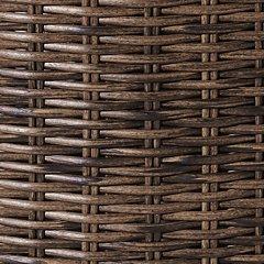 Paradise Trail Fire Pit Table - Image 10