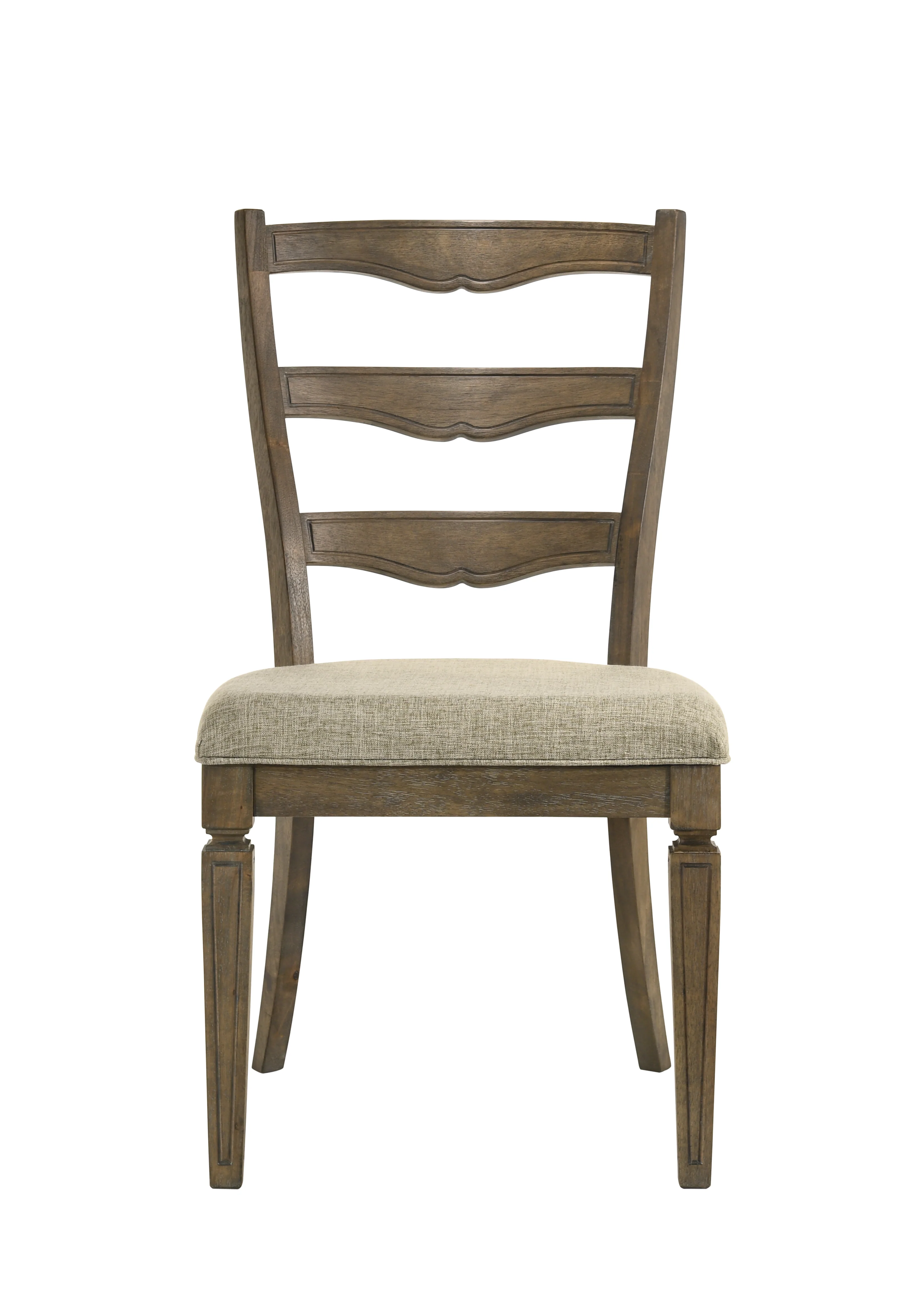 Parfield Side Chair (Set-2) - Image 10