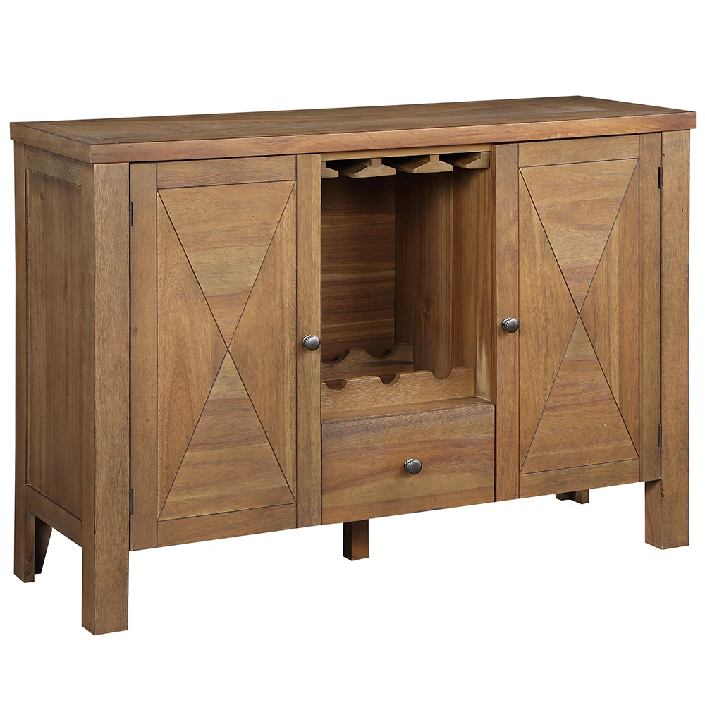 Pascaline Server - Image 2